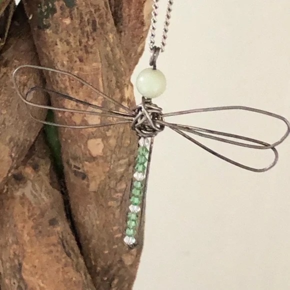 Jewellery Bundle {7 pieces} Earrings, Necklaces, Bracelet - Picture 13 of 14